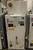 EBARA AAS100WN Pumps, Vacuum - MachineTools.com
