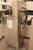 PURE AIR SYSTEMS E.DOC-SC 4IP Scrubbers - MachineTools.com