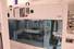 BACCINI  Printers, Screen - MachineTools.com