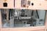 BACCINI  Printers, Screen - MachineTools.com