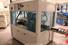 BACCINI  Printers, Screen - MachineTools.com