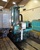 GRAY 660FC Boring Mills, Horizontal, Floor Type - MachineTools.com GRAY 660FC Boring Mills, Horizontal, Floor Type - MachineTools.com