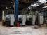ECM  Furnaces, Vacuum - MachineTools.com