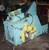 ROWE A10-C3000J 卷材进料装置和整平机 - MachineTools.com ROWE A10-C3000J 卷材进料装置和整平机 - MachineTools.com