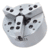 CHANDOX OP-208 Mandriles (Chucks) - MachineTools.com CHANDOX OP-208 Mandriles (Chucks) - MachineTools.com