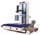 ACCUT TK6516 Mandrinadoras Horizontales Tipo Cepillo - MachineTools.com ACCUT TK6516 Mandrinadoras Horizontales Tipo Cepillo - MachineTools.com