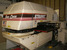 STRIPPIT FABRI-CENTER 1000 R Punches, Turret - MachineTools.com STRIPPIT FABRI-CENTER 1000 R Punches, Turret - MachineTools.com