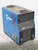 MILLER AUTO INVISION Postes de soudage, Mig - MachineTools.com MILLER AUTO INVISION Postes de soudage, Mig - MachineTools.com