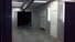 UNIVERSAL Paint Systems & Equipment, (Incl. Powder Coating Lines) - MachineTools.com UNIVERSAL Paint Systems & Equipment, (Incl. Powder Coating Lines) - MachineTools.com