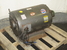 BALDOR  Motores CD - MachineTools.com