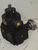 BRUENINGHAUS  泵 - MachineTools.com