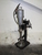 GRACO  泵 - MachineTools.com