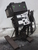 LINCOLN NA-4/NA-5 其他焊接設備 - MachineTools.com