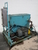 POWER DRAULICS - NEILSEN 10004A 罐、槽类设备 - MachineTools.com
