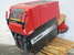 CLARKE  除塵器 - MachineTools.com