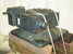 N/A DFE2800-2 Speed Reducers - MachineTools.com
