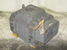 ROOTS 852-519-220 Blowers - MachineTools.com ROOTS 852-519-220 Blowers - MachineTools.com