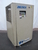 DELTECH P550A Air Compressors, Dryers (Refr.) - MachineTools.com