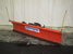 N/A  Blades - MachineTools.com