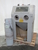 AIRBLAST B3600P Blast Cleaning - MachineTools.com