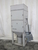 DCE UMA152K3 Dust Collectors - MachineTools.com