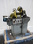 AUTOOL  Rectifieuses, Outils de coupe - MachineTools.com