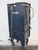 GRAYMILLS  Separators - MachineTools.com