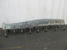 NESTAFLEX 225 Conveyors - MachineTools.com NESTAFLEX 225 Conveyors - MachineTools.com