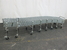 NESTAFLEX 275 Conveyors - MachineTools.com NESTAFLEX 275 Conveyors - MachineTools.com