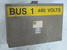 SQUARE D PBTB306C Bus Bars & Plugs - MachineTools.com
