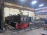 KOIKE ARONSON  Plazma Kesiciler - MachineTools.com