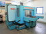 MATSUURA MC-600H-45 卧式加工中心 - MachineTools.com