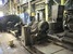 DEVLIEG LYONS LANDIS Grinders, Roll - MachineTools.com DEVLIEG LYONS LANDIS Grinders, Roll - MachineTools.com