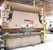 CINCINNATI 175FM Frenler, Pres tipi - MachineTools.com