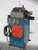 DALLAS INDUSTIRES DPS-150-108 Richtmaschinen, Rohr & Stange - MachineTools.com