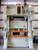 MINSTER  プレス,高速製造 - MachineTools.com