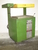 VACUUM SEALER 1824T Sealers - MachineTools.com VACUUM SEALER 1824T Sealers - MachineTools.com