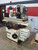 CHEVALIER FSG-2A818 平面磨床(矩台) - MachineTools.com