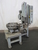 HEI 100 SERIES Schraubenzieher-Maschinen - MachineTools.com