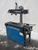 LITTLE DAVID LD-4C Selladoras - MachineTools.com LITTLE DAVID LD-4C Selladoras - MachineTools.com