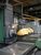 SCHIESS FRORIEP SF 160 Fresalesatrici, orizzontali, Table Type - MachineTools.com SCHIESS FRORIEP SF 160 Fresalesatrici, orizzontali, Table Type - MachineTools.com