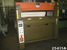 ATOM S358 Presses, Die Cutting - MachineTools.com