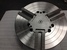 HOWA HO1MA A/15 Mandris - MachineTools.com HOWA HO1MA A/15 Mandris - MachineTools.com