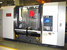 MORI SEIKI NT4250 DCG/1500SZ Torna Tezgahları, CNC 5-akslı veya daha fazla) - MachineTools.com