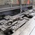 SCHUMAG KZRP-1A 同轴拉丝机 - MachineTools.com