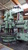 BLANSKO SK 25B Tornos Verticales (VTL) - MachineTools.com BLANSKO SK 25B Tornos Verticales (VTL) - MachineTools.com