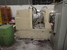 WMW ZFWZ 250/3 Dişli Frezesi - MachineTools.com