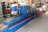 TOS BUC 63B/5000 萬能外圓磨床 - MachineTools.com