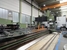 SZIM-HUNGARY MFPX2 Fresadoras Tipo Cepillo - MachineTools.com SZIM-HUNGARY MFPX2 Fresadoras Tipo Cepillo - MachineTools.com