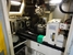 GROB C6 Spline Rollers - MachineTools.com GROB C6 Spline Rollers - MachineTools.com